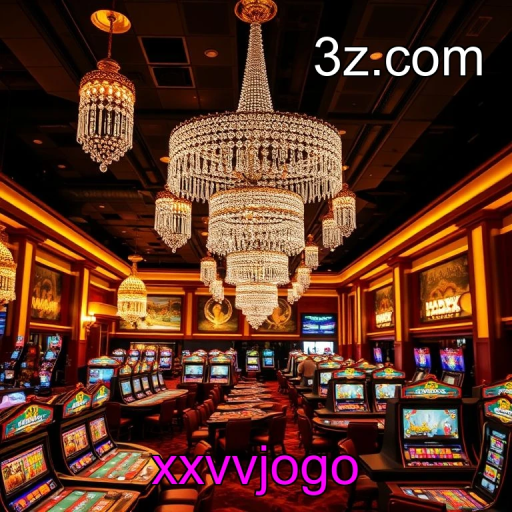 Cards Incríveis e Interativos do Site xxvvjogo para Gamers