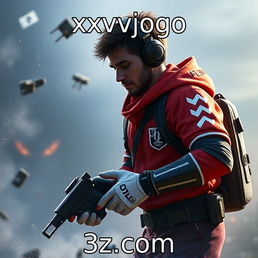 Efeitos das atualizações constantes na experiência do jogador