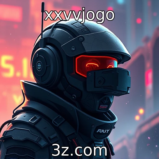 Previsões sobre o futuro do desenvolvimento de jogos