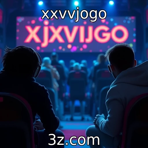 Crossover entre jogos e cinema como estratégia de marketing