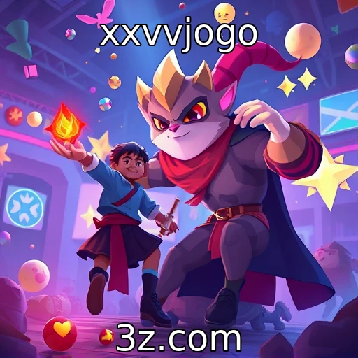 Crescimento da indústria de jogos e suas tendências atuais