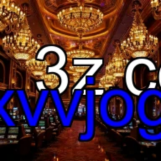 Guias Essenciais no xxvvjogo: Melhore Seu Jogo Agora Mesmo