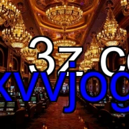 Guias Essenciais no xxvvjogo: Melhore Seu Jogo Agora Mesmo