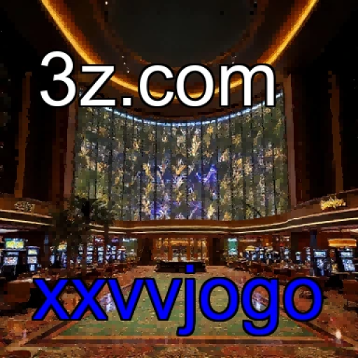 Multiplayer emocionante no xxvvjogo: jogue e conecte-se já!