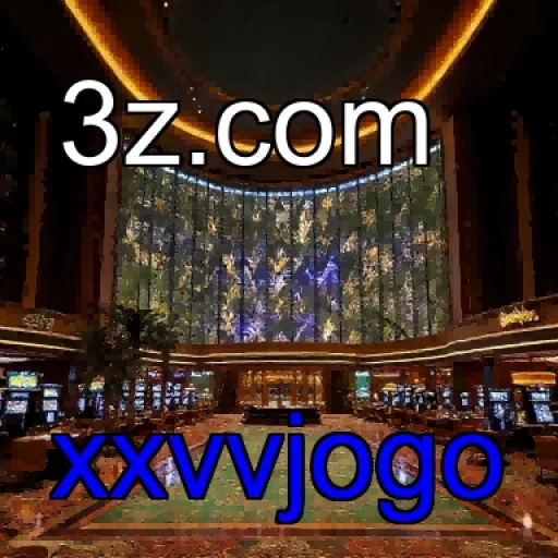 Multiplayer emocionante no xxvvjogo: jogue e conecte-se já!