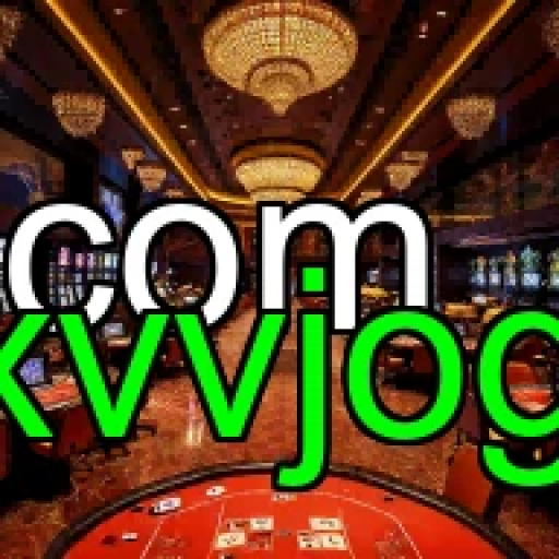 Notícias Imperdíveis e Exclusivas do xxvvjogo para Você