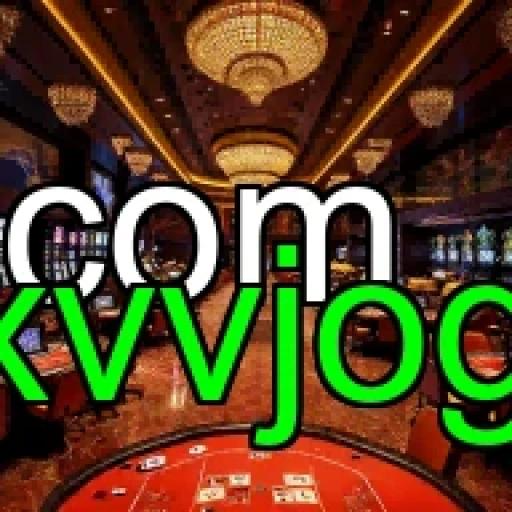 Notícias Imperdíveis e Exclusivas do xxvvjogo para Você