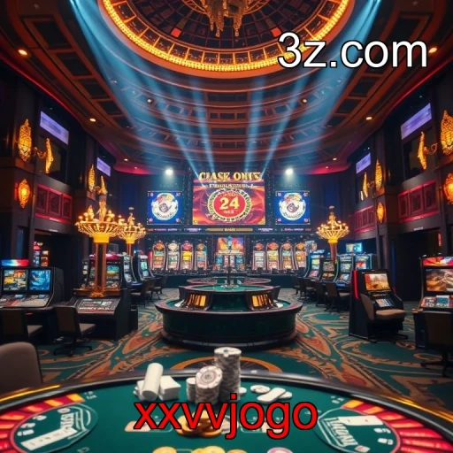 Desbravando Táticas na Seção Strategy do xxvvjogo